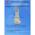 Water Hardness Increaser of Swimming Pool Chemicals (HCSPC-CC001)